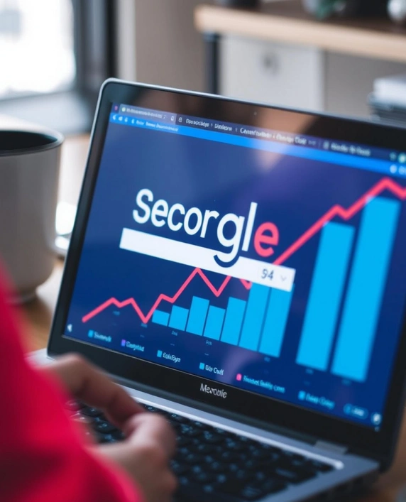 Our AI Digital Marketing Services Our Dermatologist SEO Services